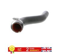 Charge Air Hose For Renault KANGOO 08- 8200775694