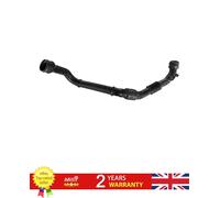 Charge Air Hose For Renault KANGOO 08- 8200874705