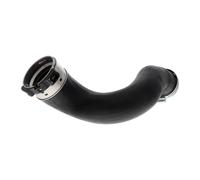 VAICO V46-1236 Charger intake hose