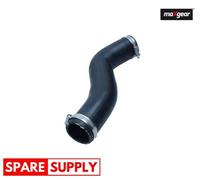 CHARGE AIR HOSE FOR RENAULT KANGOO MAXGEAR 68-0572 FITS OUTLET