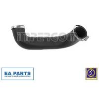 Charge Air Hose for RENAULT MASTER ORIGINAL IMPERIUM 225689