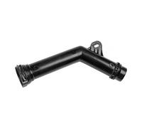 VAICO V46-1663 Charger intake hose