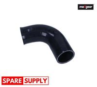 CHARGE AIR HOSE FOR RENAULT TRAFIC MAXGEAR 68-0442 FITS OUTLET