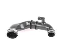 VAICO V46-0824 Charger intake hose
