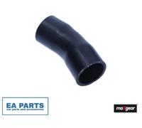 Charge Air Hose for SEAT ALHAMBRA MAXGEAR 68-0264 fits Charge Air Cooler