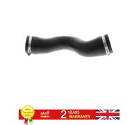 Charge Air Hose For Seat IBIZA Skoda FABIA ROOMSTER VW POLO 09-15 6R0145834E