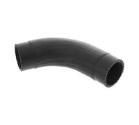 Charge Air Hose For Vauxhall ANTARA 06-15 Chevrolet CAPTIVA 06-11 96628977