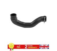 Charge Air Hose For Vauxhall ASTRA 04-10 ZAFIRA 05-15 0835463