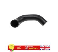 Charge Air Hose For Vauxhall ASTRA 04-14 5836846