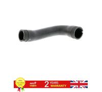 Charge Air Hose For Vauxhall ASTRA 98-04 COMBO 01- 1302602