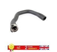 Charge Air Hose For Vauxhall CORSA 06-11 CORSAVAN 06- 5860032