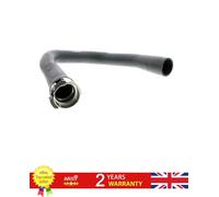 VAICO V40-1361 Charger intake hose
