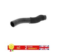 Charge Air Hose For Vauxhall MOKKA 15- 39071730part