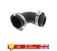 Charge Air Hose For Vauxhall MOVANO 01- VECTRA 04-08 835037part1