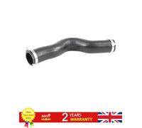 Charge Air Hose For Vauxhall MOVANO Renault ESPACE MASTER 98-15 4415432