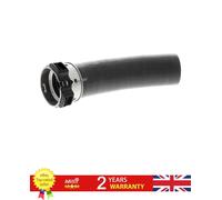 Charge Air Hose For Vauxhall VIVARO 06-14 Renault TRAFIC 06- 144602126Rpart2