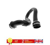 Charge Air Hose For Vauxhall VIVARO 06-14 Renault TRAFIC 06- 8200760918