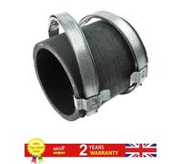 VAICO V95-0355 Charger intake hose