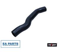 Charge Air Hose for VOLVO C30 S40 S60 S80 MAXGEAR 68-0327