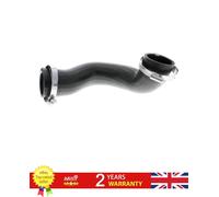Charge Air Hose For Volvo S60 00-10 V70 99-07 XC70 00-02 31261372