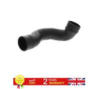 Charge Air Hose For Volvo S60 02-10 V70 01-07 XC70 02-07 31261371