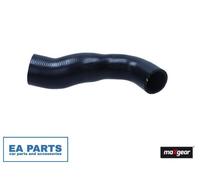 Charge Air Hose for VOLVO S60 MAXGEAR 68-0325