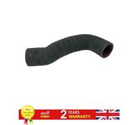 VAICO V95-0351 Charger intake hose