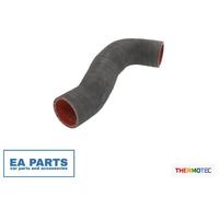 Charge Air Hose for VOLVO S60 S80 V70 XC90 THERMOTEC DCV021TT