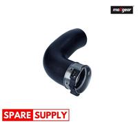 CHARGE AIR HOSE FOR VOLVO S60 S90 V60 V90 MAXGEAR 68-0512