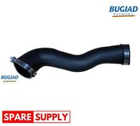 CHARGE AIR HOSE FOR VOLVO S60 XC90 BUGIAD 82174