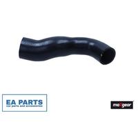 Charge Air Hose for VOLVO S80 MAXGEAR 68-0325