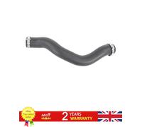 Charge Air Hose For Volvo V40 12-16 31293717