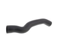 Charge Air Hose For Volvo V70 V60 V50 S80 S60 S40 C30 31319716 Right