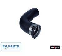 Charge Air Hose for VOLVO XC60 XC90 MAXGEAR 68-0512