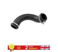 Charge Air Hose For Volvo XC90 02-14 31261369