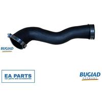 Charge Air Hose for VOLVO XC90 BUGIAD 82174