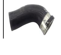 Charge Air Hose For Volvo XC90 XC70 XC60 V90 V70 V60 S90 31657743