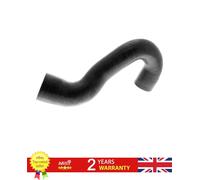 Charge Air Hose For VW AMAROK 10-22 2H0145980A
