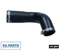 Charge Air Hose for VW CARAVELLE MAXGEAR 68-0482 fits Right