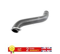 Charge Air Hose For VW CRAFTER 06-13 2E0145856A