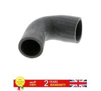 Charge Air Hose For VW GOLF PASSAT TRANSPORTER VENTO 91-03 028129628A
