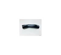 Charge Air Hose For VW LT II 2.5TDI 1999-2006 GPP/VW/121A