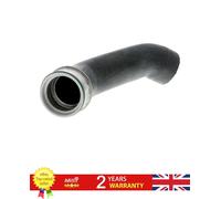 Charge Air Hose For VW MULTIVAN 03-09 TRANSPORTER 03-09 7H0145790F