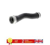 Charge Air Hose For VW PASSAT 12-14 3C0145832Q
