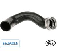 Charge Air Hose for VW TIGUAN GATES 09-1405
