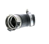 VAICO V10-2832 Charger intake hose