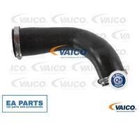 Charge Air Hose for VW VAICO V10-7572 fits Charge Air Cooler, Lower Right TOP