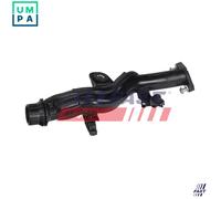 FAST CHARGE AIR HOSE FT14043