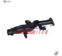 FAST CHARGE AIR HOSE FT14043