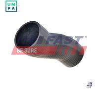 FAST FT61031 Charger intake hose